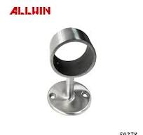 벽걸이형 사각형 알루미늄 브라켓-ALLWIN Architectural Hardware