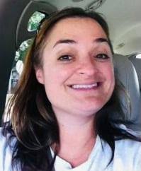 The City of Clemson Arts Center