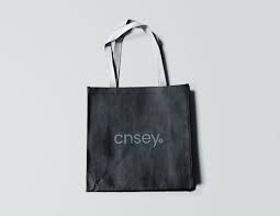 Paper bag psd mockup to present your logos, artworks, badges or texts in a gorgeous way. 26 Best Tote Bag Mockups You Should Grab Asap 2020 Colorlib