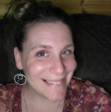 Stacy Grimmett's Instagram, Twitter & Facebook