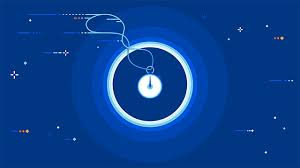 Need to get your typing speed up so you can land that job or take better notes in school? What Is A Good Download Speed Why Does It It Important