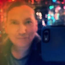 That DAVE McLEOD Guy (@DaveWPGEh)