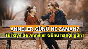 Anneler günü tarihçesini sizin için araştırdık. Anneler Gunu Ne Zaman Bu Hafta Mi Haftaya Mi Kutlanacak Anneler Gunu 2021 Sozleri Mesajlari Siirleri Haberler Milliyet