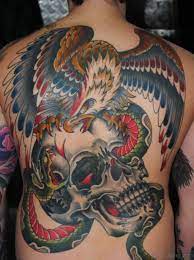 Pin On Tattoo Ideas