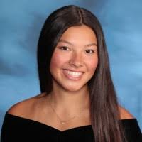 10+ "Laura Macdonald" profiles