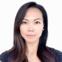 Mary Traut's Instagram, Twitter & Facebook