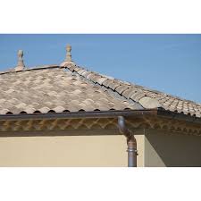 Check spelling or type a new query. Tuile Terreal Castelviel 1rz Toiture Tuile Petites Tuiles Tuile