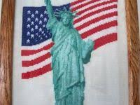 Crossed wing collection cross stitch patterns featuring birds. 300 American Patriotic Cross Stitch Freebies Ideas Patriotic Cross Stitch Cross Stitch Freebies Cross Stitch