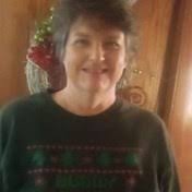 Maysville Obituaries