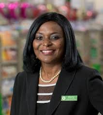 Participant Directory