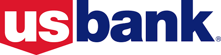 Insert your security key and click on continue. U S Bank Launches Corporate Payments Mobile App For On The Go Account Access Business Wire
