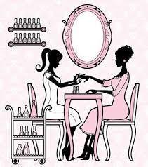 Nails Beauty Outfit Prom Animal Nail Drawing Manicure Quotes Nail Logo