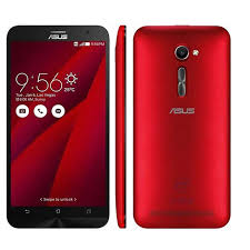 Here you will find where to buy the asus zenfone 2 ze550ml cn/in 4gb · 32gb, for the cheapest price from over 140 stores constantly traced in kimovil.com. Buy Asus Zenfone 2 Ze550ml 2gb Ram 16gb Dual Sim 4g Red Itshop Ae Free Shipping Uae Dubai Abudhabi Sharjah Ajman Al Ain