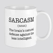 See more ideas about coffee cups, funny coffee cups, funny coffee cup quotes. Funny Sayings Mugs Cafepress