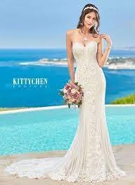 Blog My Stylish Event Weddings Romantique Wedding Dresses Wedding Gown Gallery Caribbean Wedding Dress