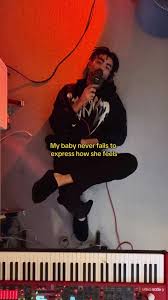 Listen to 'Crimson' by Aidan