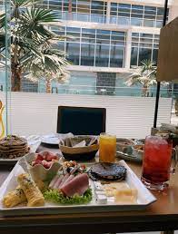 ترتيب فتاواي إبن نجيم في الفقه الحنفي. ÙØ·ÙˆØ± Ø§Ù„ØµØ¨Ø§Ø­ ÙƒØ§Ù† Ø¨Ø¯Ø¹ÙˆÙ‡ ÙƒØ±ÙŠÙ…Ù‡ Ù…Ù† Ù…Ø·Ø¹Ù… Bonjucaferesto Ù…Ù† Ø§Ù„Ù…Ø·Ø§Ø¹Ù… Ø§Ù„Ø¬Ø¯ÙŠØ¯Ù‡ Ø¹Ù†Ø¯Ù‡Ù… Ø¬Ù„Ø³Ø§Øª Ø¯Ø§Ø®Ù„ÙŠÙ‡ ÙˆØ®Ø§Ø±Ø¬ÙŠÙ‡ ÙˆÙ‚Ø³Ù… Ù„Ù„Ù…Ø¯Ø®Ù†ÙŠÙ† Ø§Ù„ÙØ·ÙˆØ± Ø§Ù„Ø¹Ø±Ø¨ÙŠ Ø¨Ù€ Ù£Ù¤ ÙˆÙØ·ÙˆØ± Ø³Ø¨ÙŠØ³ÙŠ Twitter Thread From Ù…Ø³Ùƒ Ø§Ù„Ø±ÙŠØ§Ø¶ Msk Riyadh Rattibha