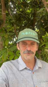 Join us tomorrow (or today depending