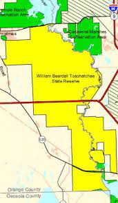 Check spelling or type a new query. News Orange Wateratlas Org