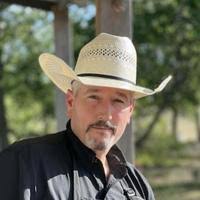 OBITUARIES PAGE UPDATES -- The Flash Today has added new updates to the  obituaries page, including Jeremy James Linn, 51, a beloved husband, son  and father, who passed away