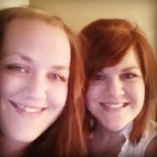 Jesse Krug (jessekrug)