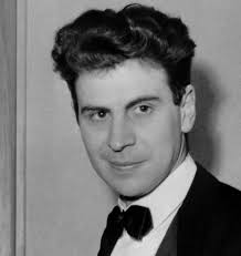 Singing sonia theodoridou, zahos terzakis, nena venetsanou, dimitris basis, lavrentis maheritsas. Mikis Theodorakis Composer Activist And Patriot Greeking Me