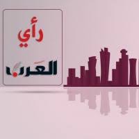 تغيرت الضريبة من 5 ل 15. Ù‚Ø·Ø± ÙˆØ§Ù„ÙƒÙˆÙŠØª Ø¹Ù„Ø§Ù‚Ø© ØªØ§Ø±ÙŠØ®ÙŠØ© Ù…Ù…ØªØ¯Ø©