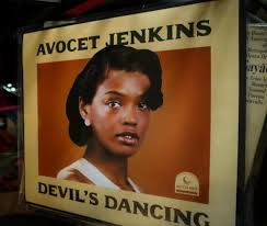 The Black Acting Methods Society (@bamsfsu) • Instagram photos and videos