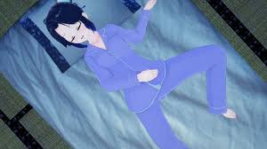 Training Slayer v.53.0 by BokunDev - PORNOVA.ORG