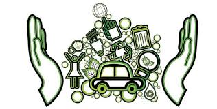 A tax deduction for a donated car is a simple step within the document in section a of the 8283. Car Donations In Idaho Receive A Tax Deduction Towkars