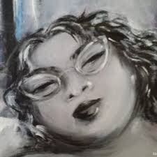 plaza de la alberca [salamanca]