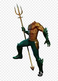 Aquaman Find And Download Best Transparent Png Clipart Images At Flyclipart Com Aquaman, also known as arthur curry and orin, is a super hero and ruler of the seas. transparent png clipart