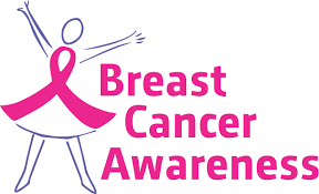 Another less known sign of breast cancer can be breast pain. Tamil Breast Cancer Awareness Srior