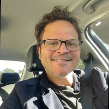 Marcus Vahle Email & Phone Number