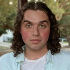 Jesus Christ Superstar • Jefferson Performing Arts Society Jefferson  Performing Arts Society