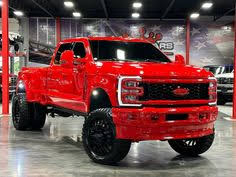 15 Dame What A Dodge Truck..... ideas