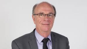 Wintec boss Mark Flowers quits amid probes into conduct and spending