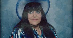 Evans Funeral Homes Obituaries: Frances Ruby Tomblinson