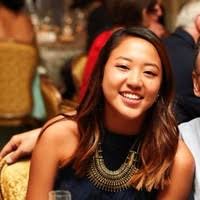 80+ "Ava C." profiles