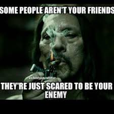 Stream ABG Neal-Whos Dat(Official Audio) by MrRepostYurShxt