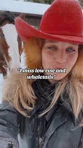 vtstallgirl (@vtstallgirl)