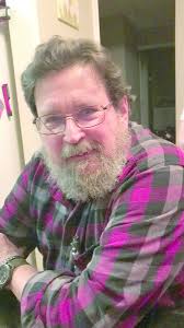 EMORY ALLEN WINN, JR.