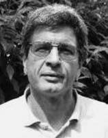 Monatsschrift zur Wissenschaft und Praxis des Sports mit Lehrhilfen