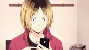 Âððððªð¦ð¦ Ð¾ðð Ððððððð Kenma Wattpad Kuroo:(stop and practice)kenma:(no u got to marry me) kuroo: âððððªð¦ð¦ ð¾ðð ððððððð kenma wattpad