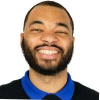 Angelini Pharma US Email Format