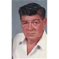 James Yoder Obituary