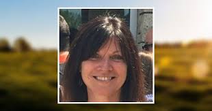 Lori A. Sage Obituary January 16, 2022