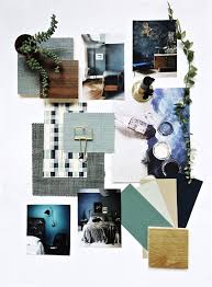 My March Mood Board Moody Mood Board Eclectic Trends In 2020 Mood Board Interior Interior Design Mood Board Mood Board Design
