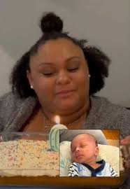 CT Community Rallies After Infant Dies, Mother Hospitalized in Mysterious  Disappearance