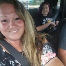 Waterset Charter was so honored yesterday to open the front office doors to  the one and only Shaquille O'Neal!